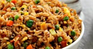 10-best-rice-side-dish-fish-recipes-yummly image