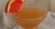 10-best-grapefruit-martini-recipes-yummly image