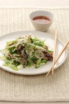 chinese-mung-bean-sprout-stir-fry-recipe-the image