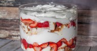 10-best-trifle-dessert-recipes-yummly image