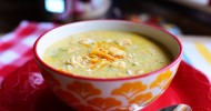10-best-velveeta-broccoli-cheese-soup-recipes-yummly image