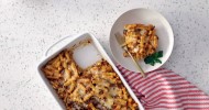 baked-ziti-with-ricotta-cheese-and-meat image