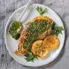 chimichurri-chicken-less-than-30-minutes-life image