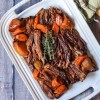 best-beef-chuck-roast-recipe-sunday-supper image