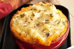 15-easy-and-delicious-meat-and-potatoes-recipes-the image
