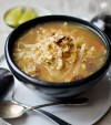 recipe-hot-sour-soup-with-mushroom-cabbage image