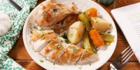 best-chicken-pot-roast-recipe-how-to-make-chicken image