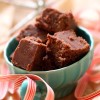 how-to-make-the-easiest-chocolate-fudge-kitchn image