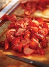 pasta-with-rose-sauce-ricardo image