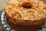 jewish-apple-cake-jamie-geller image