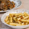 la-genovese-neapolitan-beef-and-onion-pasta-sauce image