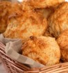 cheese-biscuits-biscuit-recipes-baking-powder-biscuits image