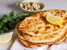 5-popular-flatbread-types-and-what-to-do-with-them-so-delicious image