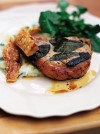 pork-chop-recipe-jamie-oliver image