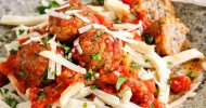 10-best-italian-sausage-egg-noodles-recipes-yummly image