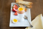 basic-soft-boiled-eggs-get-cracking image