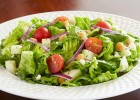 mediterranean-salad-american-heart-association image