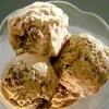 rhubarb-crumble-ice-cream-recipes-delia-online image