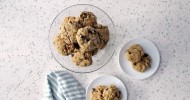 10-best-crunchy-cookies-recipes-yummly image