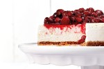 the-ultimate-canadian-cherry-cheesecake-canadian image