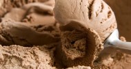 10-best-low-fat-ice-cream-machine-recipes-yummly image