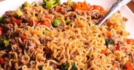 10-best-beef-stir-fry-ramen-noodles-recipes-yummly image