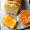 62-canning-recipes-only-grandma-knew-to-make-taste image