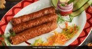 13-best-kebab-recipes-easy-kebab-recipes-ndtv-food image