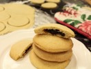 recipe-for-old-fashioned-raisin-filled-cookies image