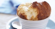 10-best-egg-souffle-breakfast-recipes-yummly image