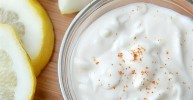 how-to-make-mayonnaise-allrecipes image