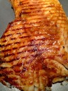 grilled-grouper-reva-foods image