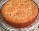 torta-della-nonna-cooking-with-nonna image