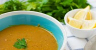 10-best-red-lentil-soup-coconut-milk-recipes-yummly image
