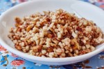 recipe-apple-walnut-charoset-kitchn image