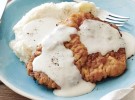 the-13-best-pioneer-woman-chicken-recipes-purewow image