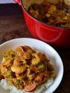 smothered-okra-with-sausage-shrimp-coop-can image