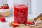 quick-strawberry-compote-the-spruce-eats image