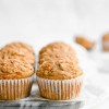 the-ultimate-healthy-morning-glory-muffins image