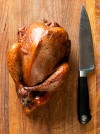 smoked-pheasant-recipe-how-to-make-smoked image