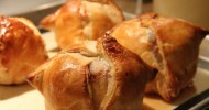 10-best-baked-apples-puff-pastry-recipes-yummly image