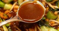 10-best-hot-and-spicy-stir-fry-sauce-recipes-yummly image