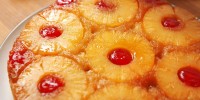 20-best-upside-down-cake-recipe-how-to-make image