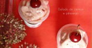 10-best-frozen-cherries-recipes-yummly image