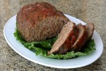 27-best-meatloaf-recipes-and-prep-tips-the-spruce-eats image
