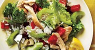 10-best-cold-chicken-and-rice-salad-recipes-yummly image