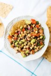 healthy-cowboy-caviar-recipe-cookie-and-kate image