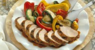 10-best-grilled-vegetables-recipes-yummly image