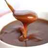 easy-butter-toffee-sauce-recipe-mccormick image