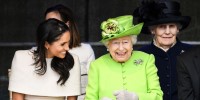 i-ate-like-queen-elizabeth-for-a-week-womans-day image